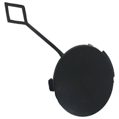 Tampa-Reboque-Parachoque-Dianteiro-Up--2 Tampa-Reboque-Parachoque-Dianteiro-Up--2