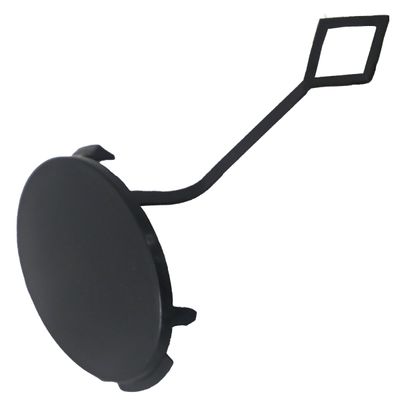 Tampa-Reboque-Parachoque-Dianteiro-Up--4 Tampa-Reboque-Parachoque-Dianteiro-Up--4