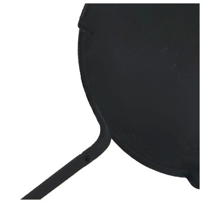 Tampa-Reboque-Parachoque-Dianteiro-Up--6 Tampa-Reboque-Parachoque-Dianteiro-Up--6