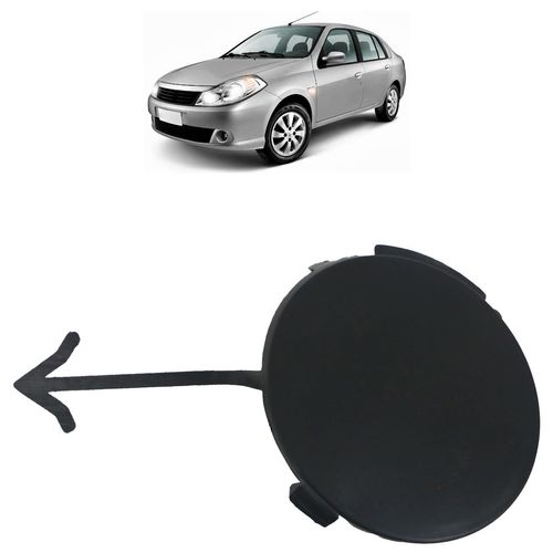 Tampa-Reboque-Parachoque-Dianteiro-Symbol-1 Tampa-Reboque-Parachoque-Dianteiro-Symbol-1