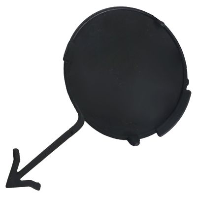 Tampa-Reboque-Parachoque-Dianteiro-Symbol-3 Tampa-Reboque-Parachoque-Dianteiro-Symbol-3