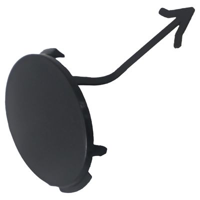 Tampa-Reboque-Parachoque-Dianteiro-Symbol-4 Tampa-Reboque-Parachoque-Dianteiro-Symbol-4