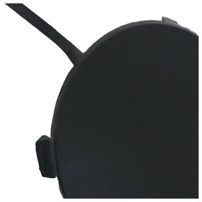 Tampa-Reboque-Parachoque-Dianteiro-Symbol-5 Tampa-Reboque-Parachoque-Dianteiro-Symbol-5