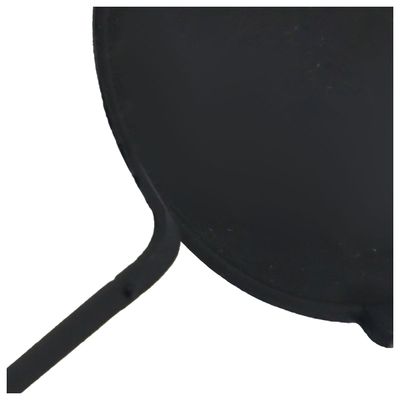 Tampa-Reboque-Parachoque-Dianteiro-Symbol-6 Tampa-Reboque-Parachoque-Dianteiro-Symbol-6