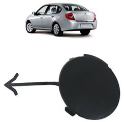 Tampa-Reboque-Parachoque-Traseiro-Symbol-1