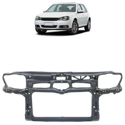 -Painel-Dianteiro-Volkswagen-Golf1