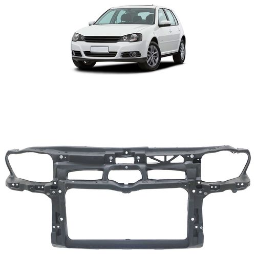 -Painel-Dianteiro-Volkswagen-Golf1 -Painel-Dianteiro-Volkswagen-Golf1