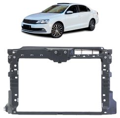 -Painel-Dianteiro-Volkswagen-Jetta1