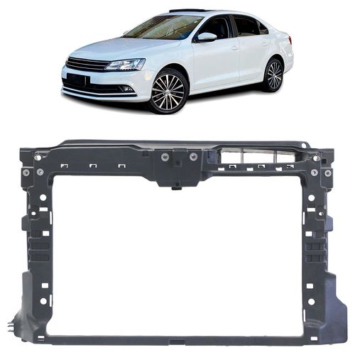 -Painel-Dianteiro-Volkswagen-Jetta1 -Painel-Dianteiro-Volkswagen-Jetta1