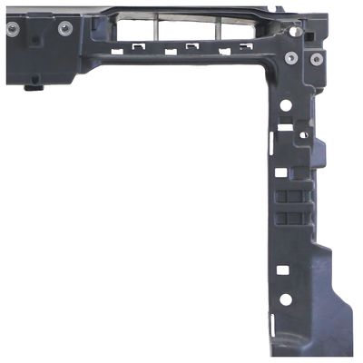 -Painel-Dianteiro-Volkswagen-Jetta5