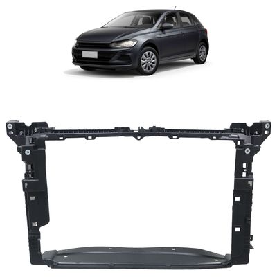 -Painel-Frontal-Volkswagen-Polo1 -Painel-Frontal-Volkswagen-Polo1