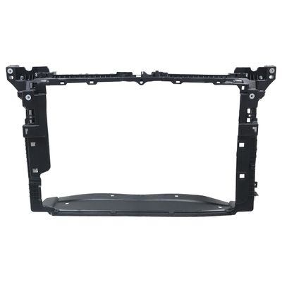 -Painel-Frontal-Volkswagen-Polo2 -Painel-Frontal-Volkswagen-Polo2