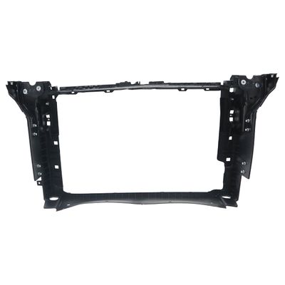 -Painel-Frontal-Volkswagen-Polo3 -Painel-Frontal-Volkswagen-Polo3