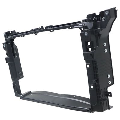 -Painel-Frontal-Volkswagen-Polo4 -Painel-Frontal-Volkswagen-Polo4