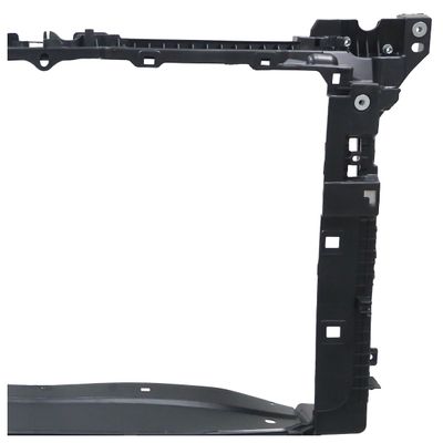 -Painel-Frontal-Volkswagen-Polo5 -Painel-Frontal-Volkswagen-Polo5