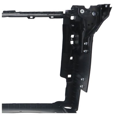 -Painel-Frontal-Volkswagen-Polo6 -Painel-Frontal-Volkswagen-Polo6