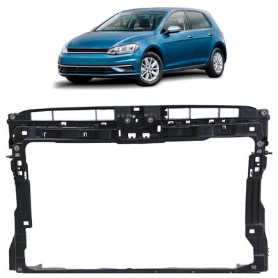 -Painel-Frontal-Volkswagen-Gol1 -Painel-Frontal-Volkswagen-Gol1