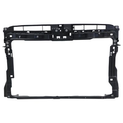 -Painel-Frontal-Volkswagen-Gol2 -Painel-Frontal-Volkswagen-Gol2