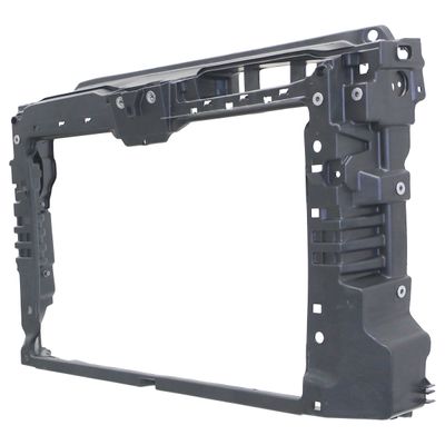 -Painel-Frontal-Volkswagen-Gol4 -Painel-Frontal-Volkswagen-Gol4