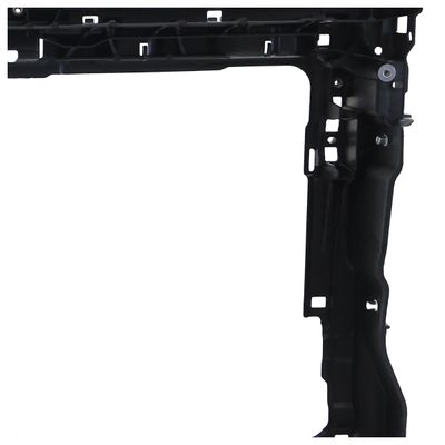 -Painel-Frontal-Volkswagen-Gol6 -Painel-Frontal-Volkswagen-Gol6