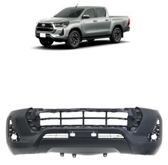 -ParaChoque-Dianteiro-Hilux1