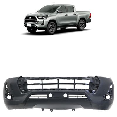 -ParaChoque-Dianteiro-Hilux1