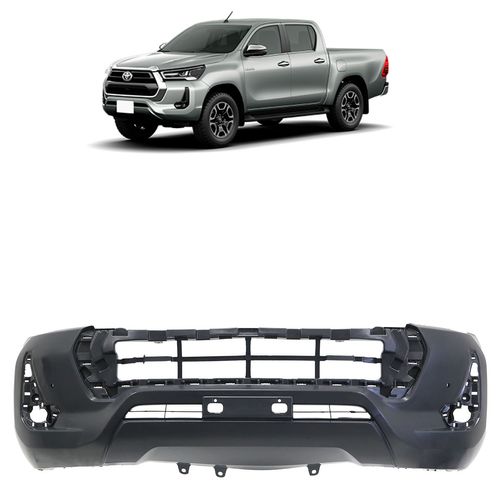 -ParaChoque-Dianteiro-Hilux1 -ParaChoque-Dianteiro-Hilux1