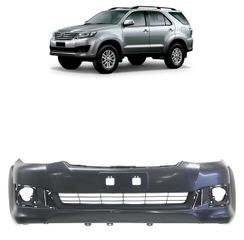-ParaChoque-Dianteiro-Hilux1