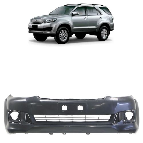 -ParaChoque-Dianteiro-Hilux1 -ParaChoque-Dianteiro-Hilux1