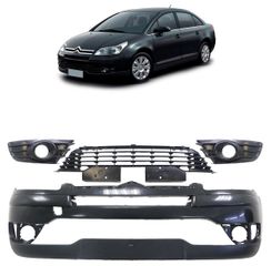 -ParaChoque-Dianteiro-C41