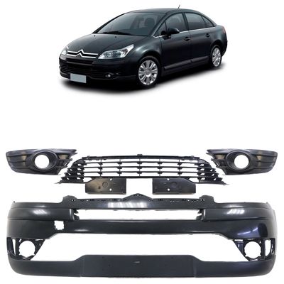 -ParaChoque-Dianteiro-C41 -ParaChoque-Dianteiro-C41