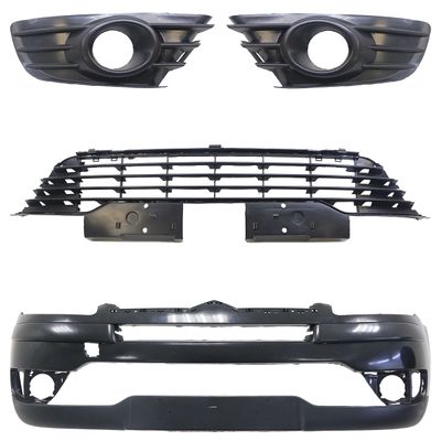 -ParaChoque-Dianteiro-C42 -ParaChoque-Dianteiro-C42