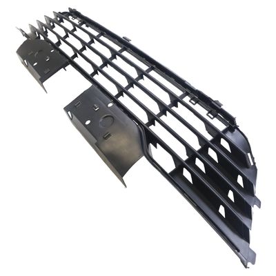 -ParaChoque-Dianteiro-C44 -ParaChoque-Dianteiro-C44