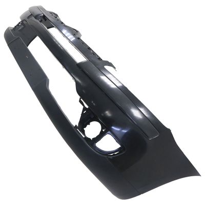 -ParaChoque-Dianteiro-C45 -ParaChoque-Dianteiro-C45