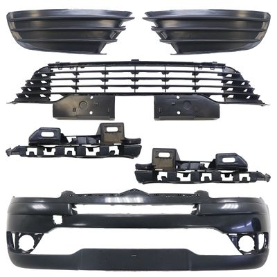 -ParaChoque-Dianteiro-C42 -ParaChoque-Dianteiro-C42