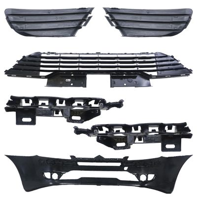 -ParaChoque-Dianteiro-C43 -ParaChoque-Dianteiro-C43