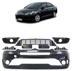 -ParaChoque-Dianteiro-C41