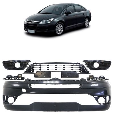 -ParaChoque-Dianteiro-C41 -ParaChoque-Dianteiro-C41