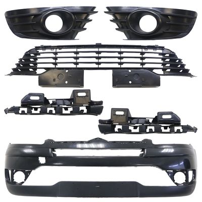 -ParaChoque-Dianteiro-C42 -ParaChoque-Dianteiro-C42