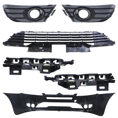 -ParaChoque-Dianteiro-C43 -ParaChoque-Dianteiro-C43