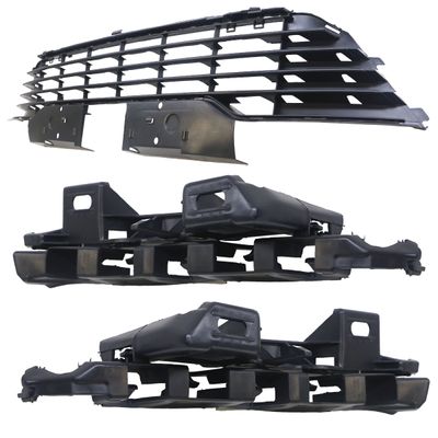 -ParaChoque-Dianteiro-C44 -ParaChoque-Dianteiro-C44