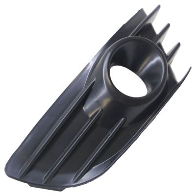 -ParaChoque-Dianteiro-C46 -ParaChoque-Dianteiro-C46