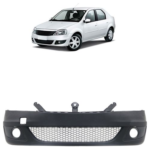 -ParaChoque-Dianteiro-Logan1 -ParaChoque-Dianteiro-Logan1