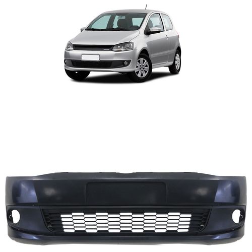 -ParaChoque-Dianteiro-Fox1 -ParaChoque-Dianteiro-Fox1