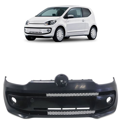 -ParaChoque-Dianteiro-Up1 -ParaChoque-Dianteiro-Up1