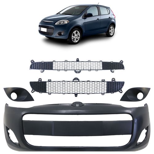 -ParaChoque-Dianteiro-Palio1 -ParaChoque-Dianteiro-Palio1