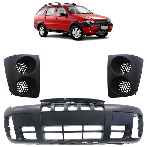 -ParaChoque-Dianteiro-Palio1 -ParaChoque-Dianteiro-Palio1