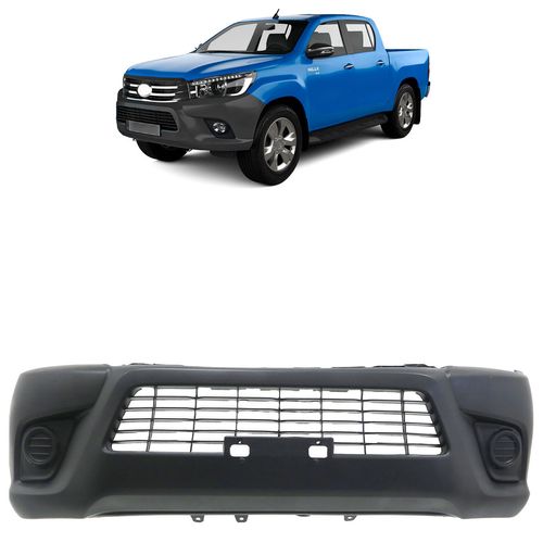 -ParaChoque-Dianteiro-Hilux1 -ParaChoque-Dianteiro-Hilux1