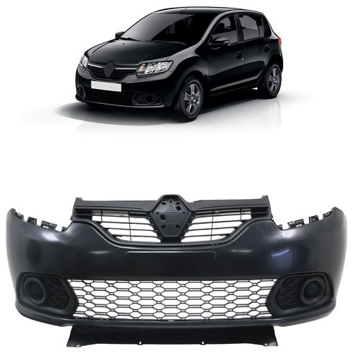 -ParaChoque-Dianteiro-Sandero1 -ParaChoque-Dianteiro-Sandero1
