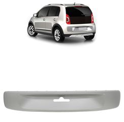 Moldura-Parachoque-Traseiro-Up--Cross-1